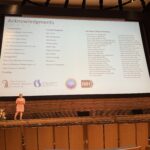 Speakers3 LouCharkoudian3 KNJF