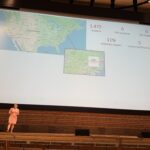 Speakers3 LouCharkoudian4 KNJF.