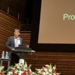 Speakers4 Neil Garg1 KNJF