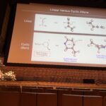 Speakers4 Neil Garg2 KNJF