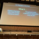 Speakers4 Neil Garg3 KNJF