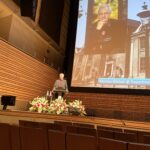 Speakers5 MortenMeldal1 KNJF