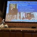 Speakers5 MortenMeldal2 KNJF