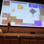 Speakers5 MortenMeldal5 KNJF