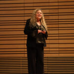 Speakers6 KarenWooley1 RPI