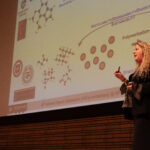 Speakers6 KarenWooley2 RPI