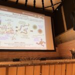 Speakers6 KarenWooley3 KNJF