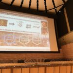 Speakers6 KarenWooley4 KNJF