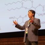 Speakers7 RichardGross1 RPI