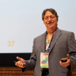 Speakers7 RichardGross2 RPI