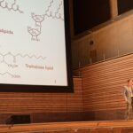 Speakers7 RichardGross3 KNJF