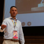 Speakers8 SidneyWilkerson Hill1 RPI