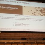 Speakers8 SidneyWilkerson Hill3 KNJF