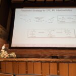 Speakers8 SidneyWilkerson Hill4 KNJF