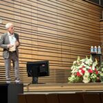 Speakers9 EricJacobsen1 KNJF