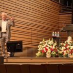 Speakers9 EricJacobsen2 KNJF