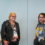 250819 120514 ACS2025Fall NNT 08930 S