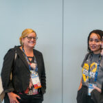 250819 120514 ACS2025Fall NNT 08930 X3