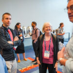 250819 120813 ACS2025Fall NNT 08956 X3