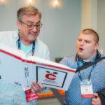 250819 121131 ACS2025Fall NNT 08971 X3