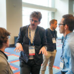 250819 121153 ACS2025Fall NNT 08979 X3