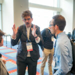 250819 121201 ACS2025Fall NNT 08982 X3