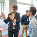 250819 121204 ACS2025Fall NNT 08987