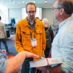 250819 121221 ACS2025Fall NNT 08991 X3