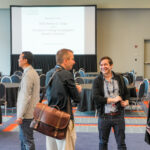 250819 121546 ACS2025Fall NNT 09004 X3