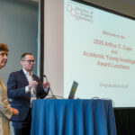 250819 122506 ACS2025Fall NNT 09011 X3