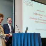 250819 122530 ACS2025Fall NNT 09017 X3