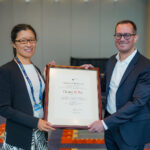 250819 123048 ACS2025Fall NNT 09025 X3