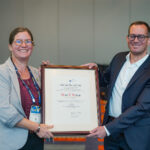 250819 123109 ACS2025Fall NNT 09033 X3