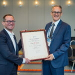 250819 123129 ACS2025Fall NNT 09044 X3