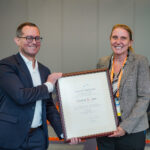 250819 123208 ACS2025Fall NNT 09050 X3