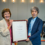 250819 123259 ACS2025Fall NNT 09061 X3