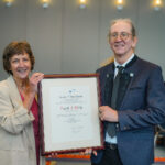 250819 123324 ACS2025Fall NNT 09071 X3