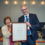 250819 123349 ACS2025Fall NNT 09083 X3