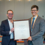 250819 123426 ACS2025Fall NNT 09098 X3