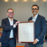 250819 123501 ACS2025Fall NNT 09115 X3