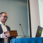 250819 123531 ACS2025Fall NNT 09116 X3