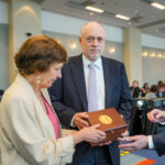 250819 123543 ACS2025Fall NNT 09129 X3