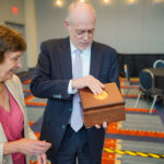 250819 123602 ACS2025Fall NNT 09138 X3