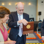 250819 123603 ACS2025Fall NNT 09140 X3