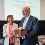 250819 123614 ACS2025Fall NNT 09150 X3