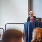 250819 123627 ACS2025Fall NNT 08655 X3