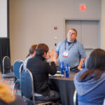 250819 123636 ACS2025Fall NNT 08657 X3