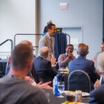 250819 123647 ACS2025Fall NNT 08663 X3