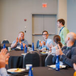 250819 123652 ACS2025Fall NNT 08665 X3