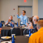 250819 123657 ACS2025Fall NNT 08672 X3